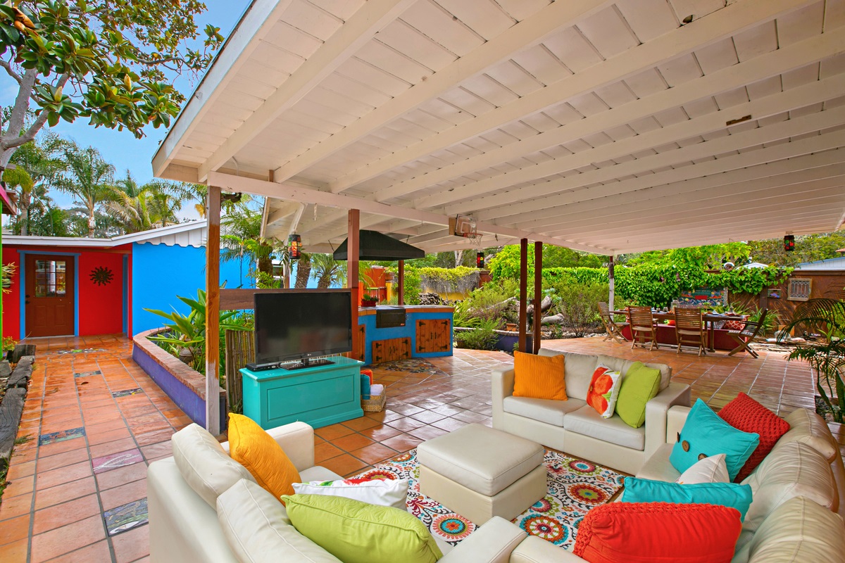 505 Orpheus Avenue Encinitas, CA 92024 - Photo 19 of 25