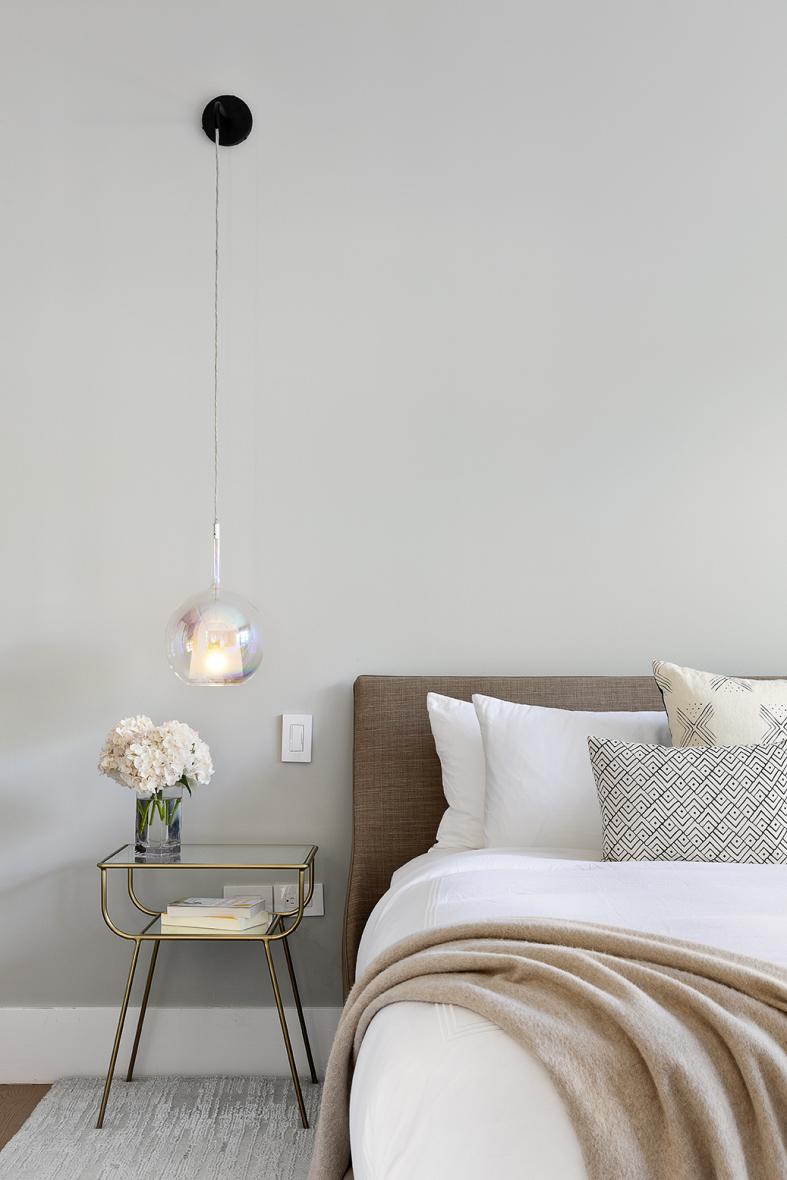 325 Henry Street, Unit PHA Brooklyn, NY 11201 - Photo 6 of 12