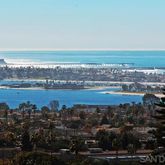 $2,300,000 | 5004 Kate Sessions Way, San Diego, CA 92109