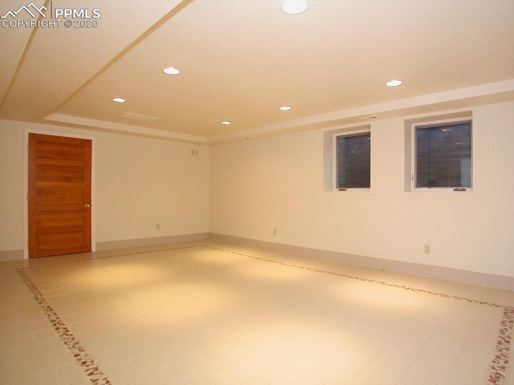 18 2nd Street Colorado Springs, CO 80906 - Photo 16 of 25