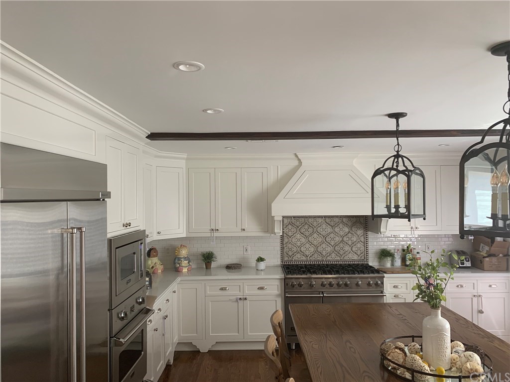 2062 Midwick Drive Altadena, CA 91001 - Photo 37 of 51