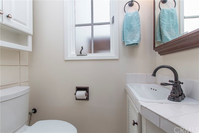 214 Del Gado Road San Clemente, CA 92672 - Photo 8 of 26