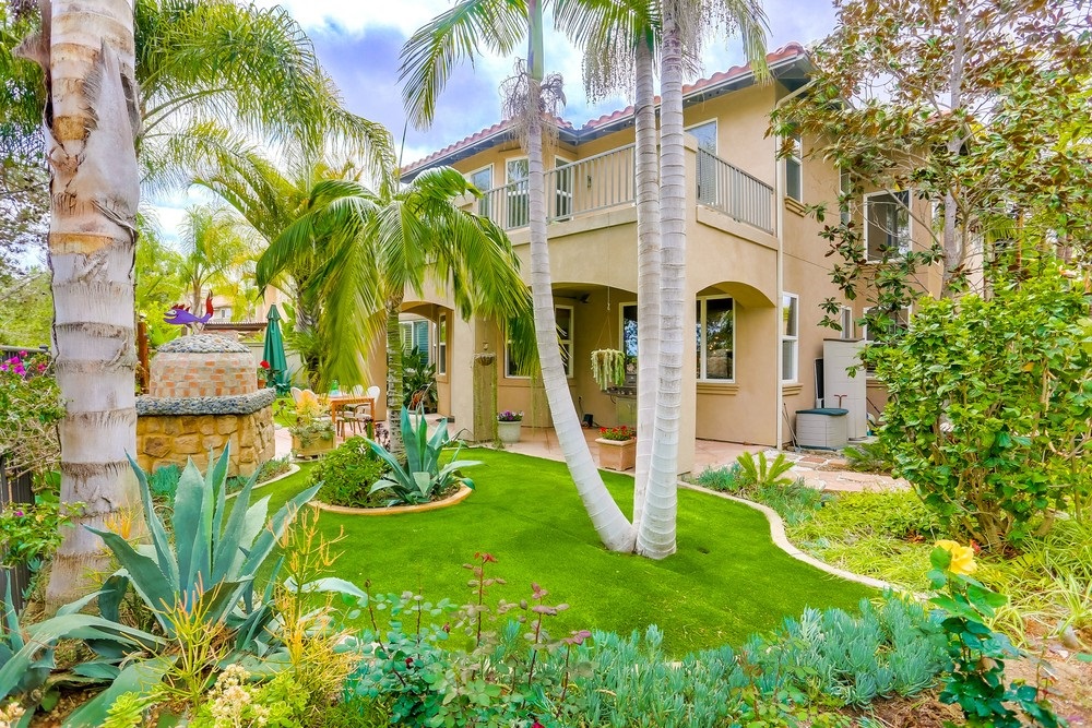 1693 Docena Road Carlsbad, CA 92011 - Photo 24 of 25