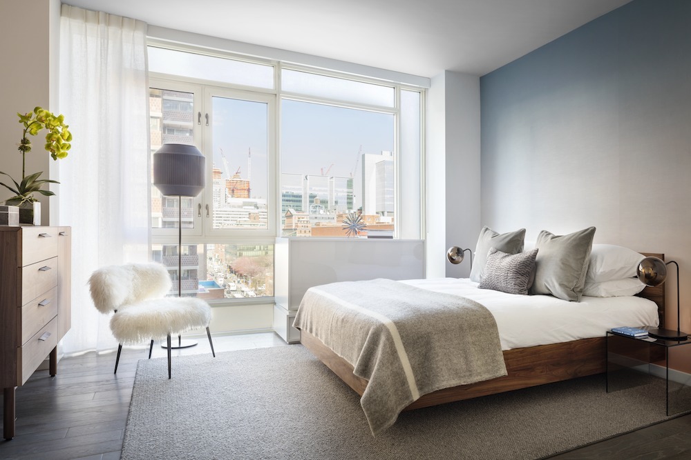 385 1st Avenue, Unit 8E Manhattan, NY 10010 - Photo 5 of 15