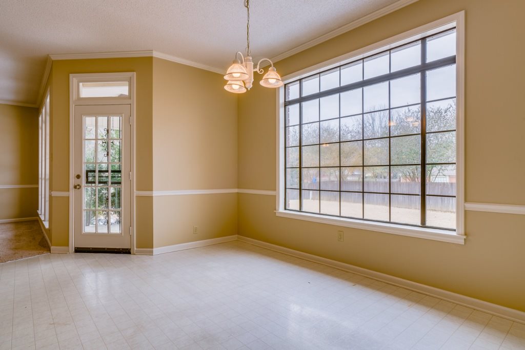 314 East White Road Collierville, TN 38017 - Photo 10 of 25