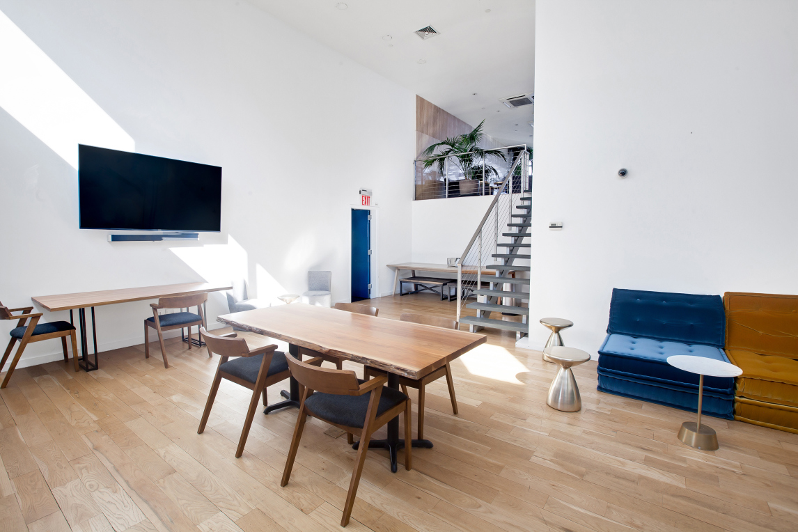 135 North 11th Street, Unit 2H Brooklyn, NY 11249 - Photo 12 of 16