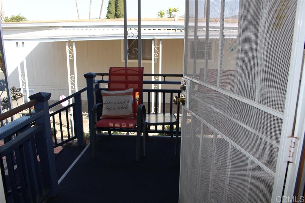 2515 Sweetwater Road, Unit 6 Spring Valley, CA 91977 - Photo 10 of 24