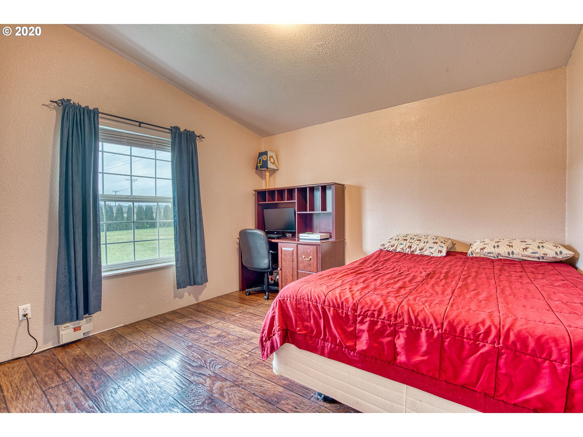 9910 Hoffman Road Monmouth, OR 97361 - Photo 22 of 32 Gallery Image 22