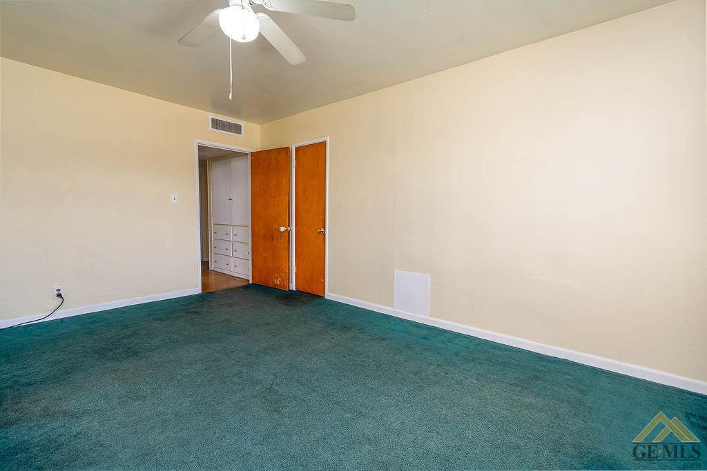 612 Dennison Lane Bakersfield, CA 93306 - Photo 15 of 40