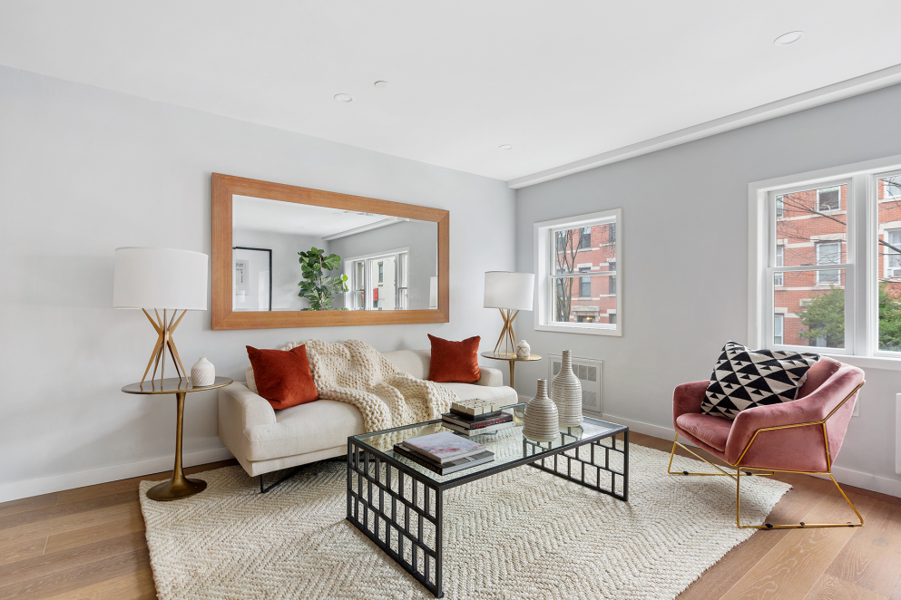 270 12th Street, Unit 2 Brooklyn, NY 11215 - Photo 8 of 17