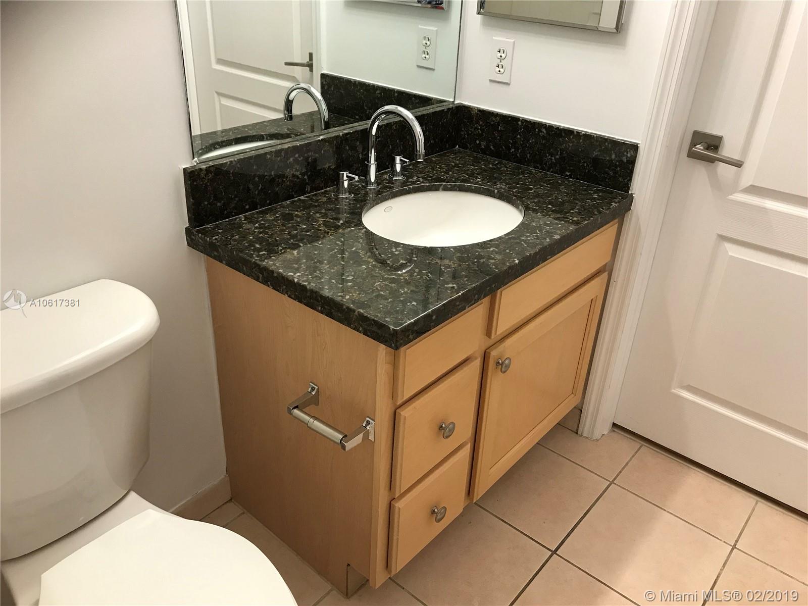 6001 Southwest 70th Street, Unit 252 South Miami, FL 33143 - Photo 22 of 36