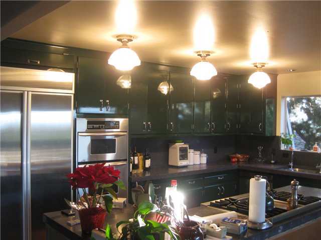 7933 West Lilac Road Bonsall, CA 92003 - Photo 3 of 8