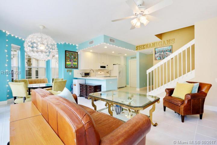 1885 Frederick Small Road Jupiter, FL 33458 - Photo 8 of 20