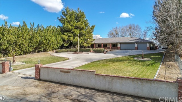 15121 Riverside Lane Apple Valley, CA 92307 - Photo 1 of 1 Gallery Image 1