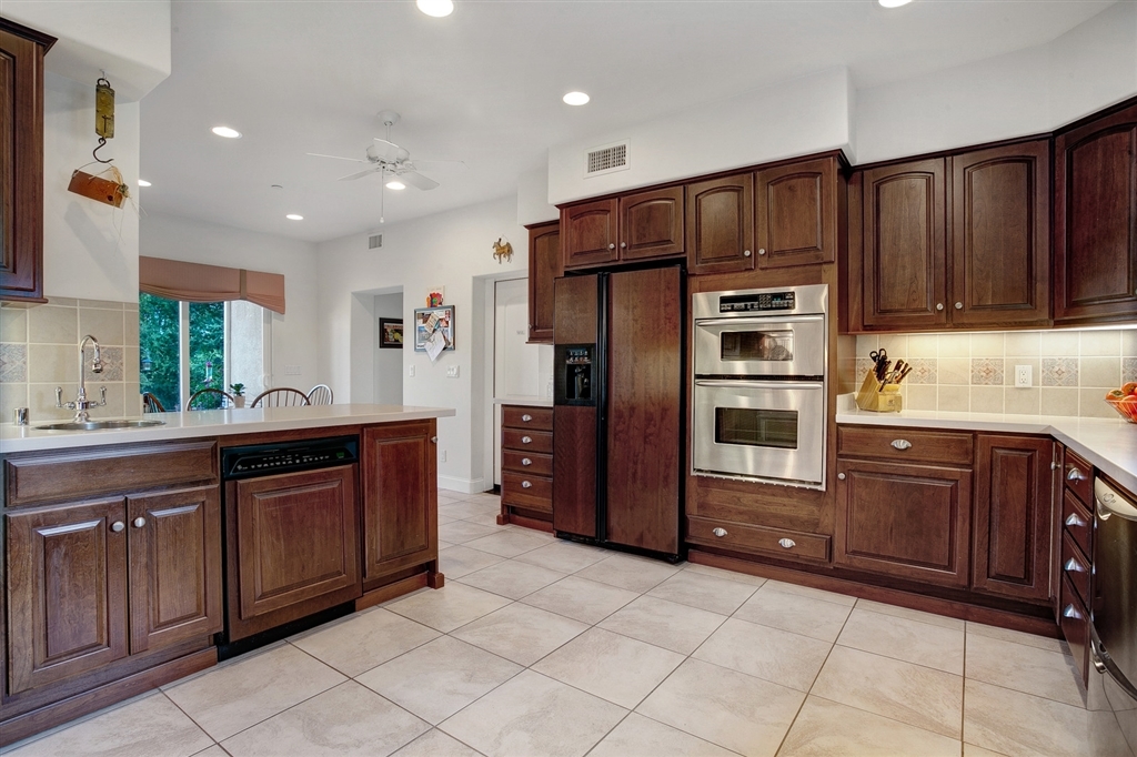 2652 Vista Del Rio Fallbrook, CA 92028 - Photo 7 of 25