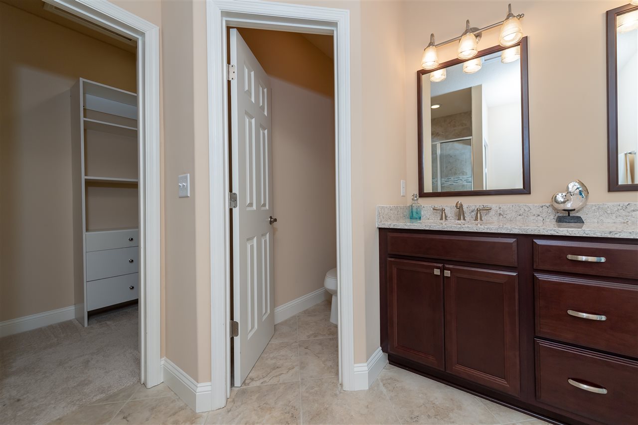 239 Sunset Point St. Augustine, FL 32080 - Photo 19 of 26 Gallery Image 19