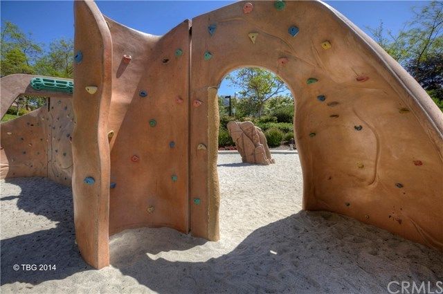 $625,000 | 5 Wheatstone Farm, Ladera Ranch, CA 92694