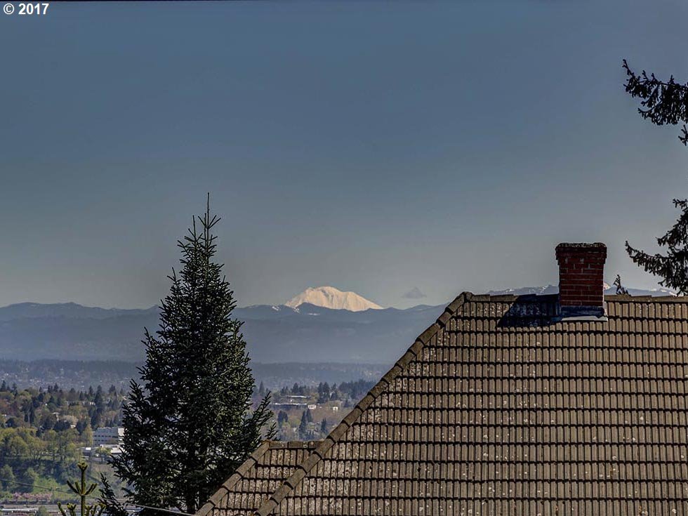 2828 Northwest Cumberland Road Portland, OR 97210 - Photo 28 of 32 Gallery Image 28