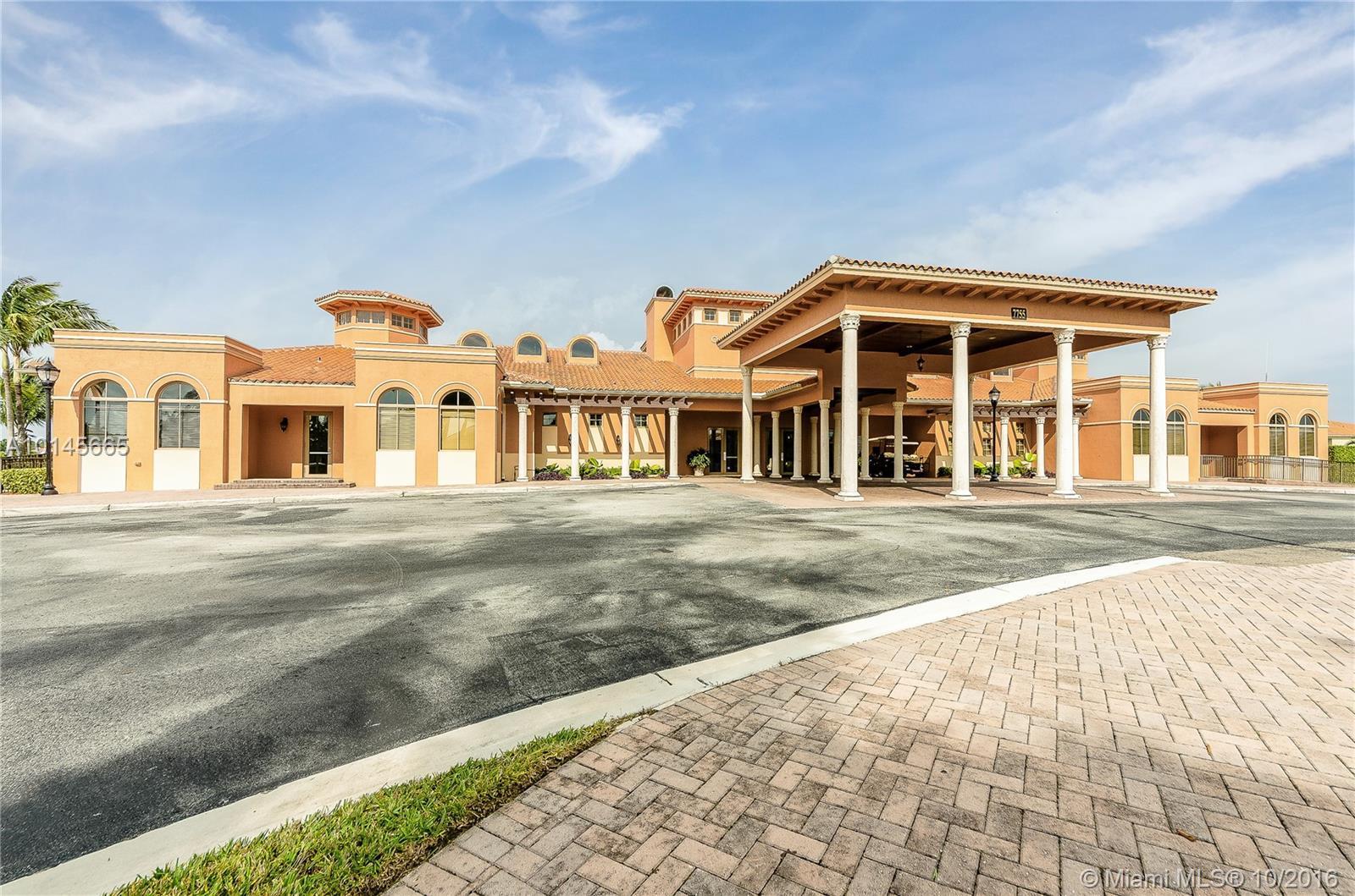 7564 Southwest 190th Street Cutler Bay, FL 33157 - Photo 30 of 30