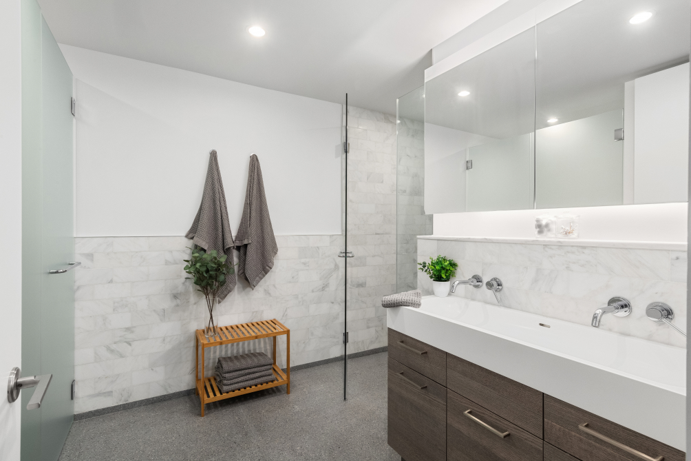 591 Third Avenue, Unit 2A Manhattan, NY 10016 - Photo 8 of 17