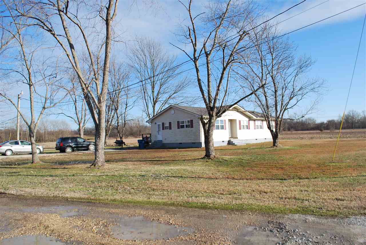129 Rutherford Highway Kenton, TN 38233 - Photo 2 of 7