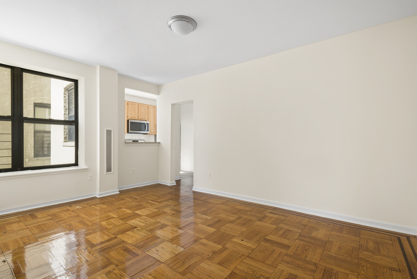 320 Sterling Street, Unit 4G Brooklyn, NY 11225 - Photo 2 of 5