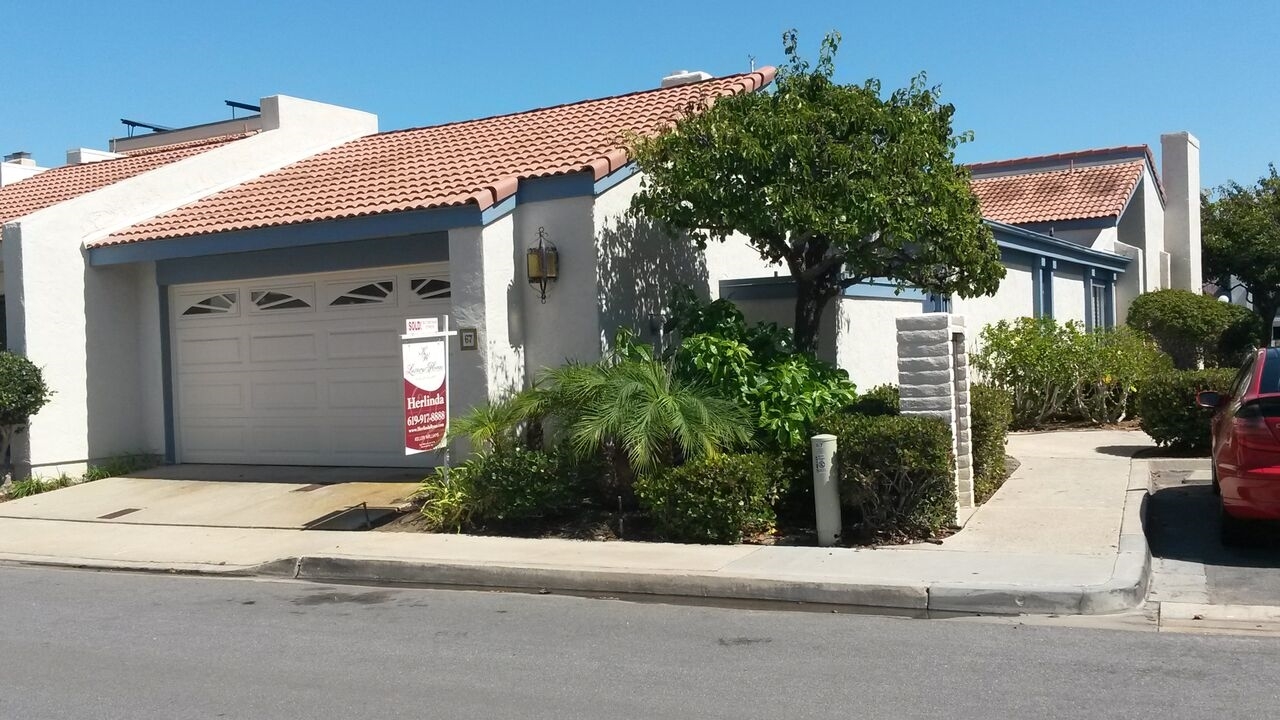 67 Port Of Spain Road Coronado, CA 92118 - Photo 1 of 7 Gallery Image 1