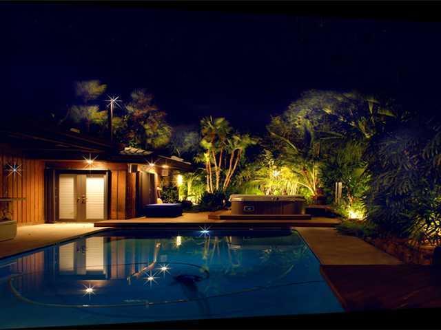 12680 Cyprus Road North Miami, FL 33181 - Photo 9 of 19