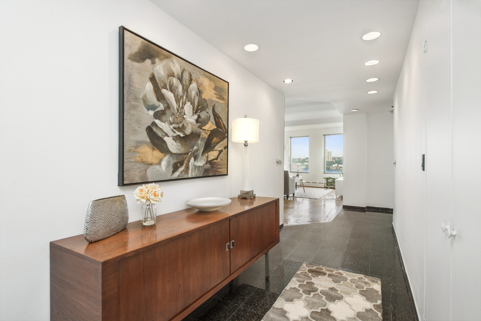 54 Riverside Drive, Unit 11A Manhattan, NY 10024 - Photo 9 of 13