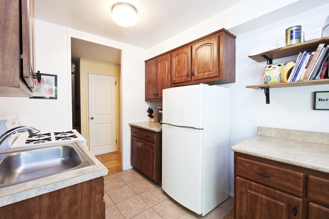 105 Ashland Place, Unit 2B Brooklyn, NY 11201 - Photo 4 of 9