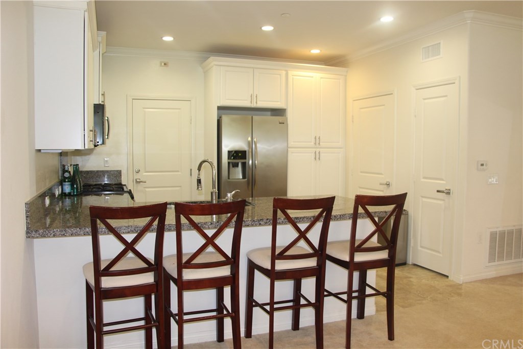 74 Rose Arch Irvine, CA 92620 - Photo 13 of 26