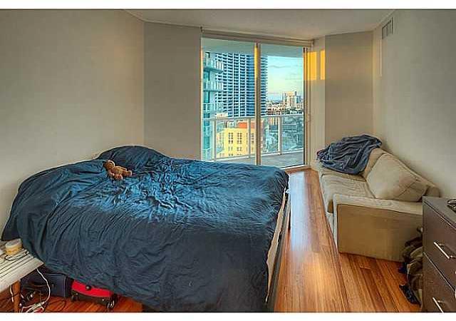 1900 North Bayshore Drive, Unit 1908 Miami, FL 33132 - Photo 2 of 12