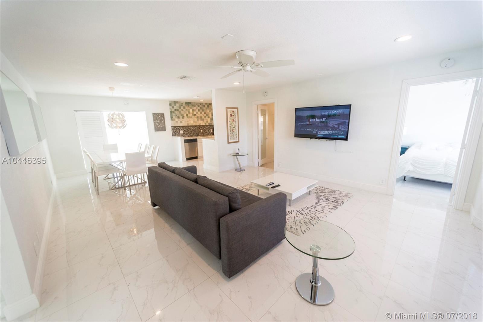 210 Southeast 4th Street Dania Beach, FL 33004 - Photo 8 of 41