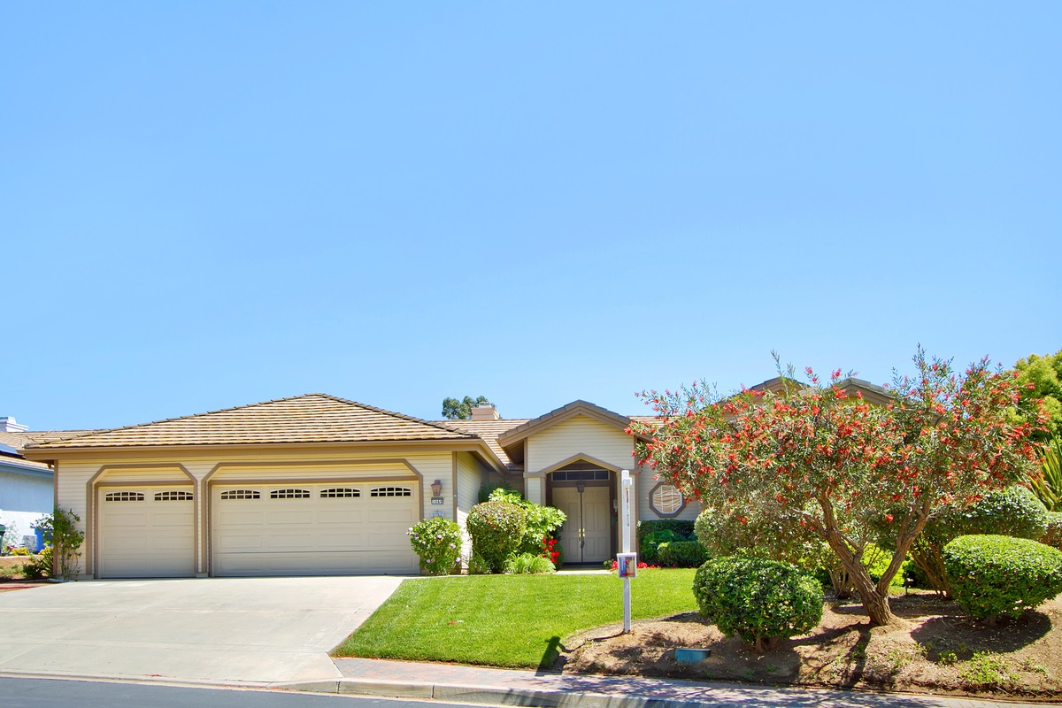 1069 Barsky Lane Fallbrook, CA 92028 - Photo 25 of 25 Gallery Image 25