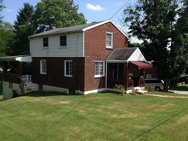 555 Simpson Howell Road Elizabeth, PA 15037 - Photo 3 of 13 Gallery Image 3