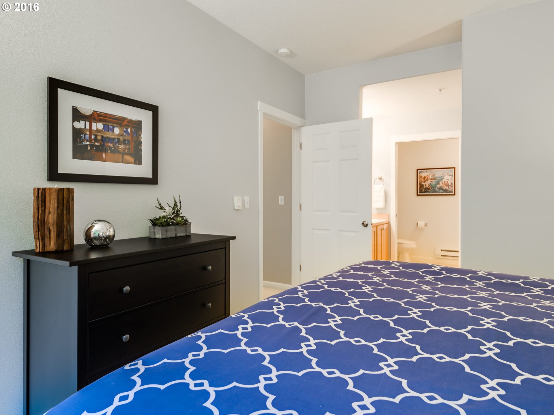 14705 Southwest Sandhill Loop, Unit 102 Beaverton, OR 97007 - Photo 11 of 20 Gallery Image 11