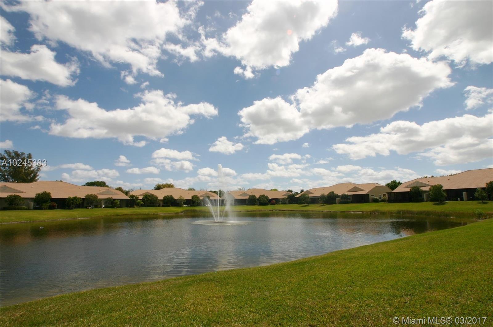 23125 Addison Lakes Circle, Unit 23125 Boca Raton, FL 33433 - Photo 27 of 34