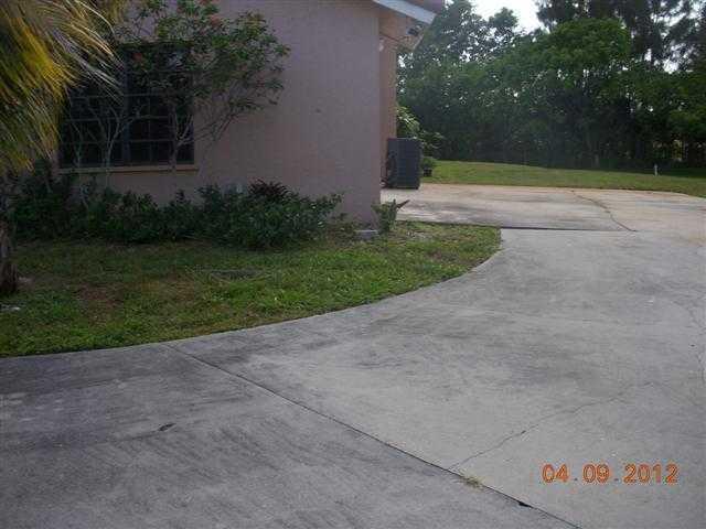 15200 Tatenshall Trail Southwest Ranches, FL 33331 - Photo 3 of 22