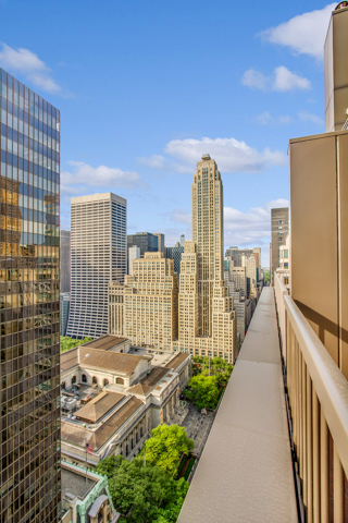 445 5th Avenue, Unit PHB Manhattan, NY 10016 - Photo 13 of 17