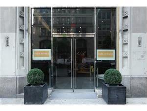 254 Park Avenue South, Unit 3J Manhattan, NY 10010 - Photo 9 of 14