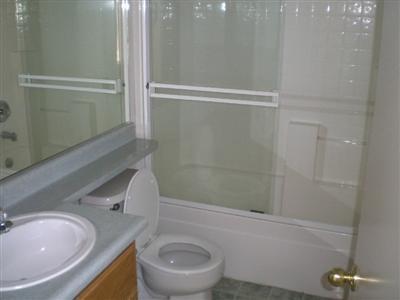 1007 Lost Trail Way Bakersfield, CA 93307 - Photo 9 of 9