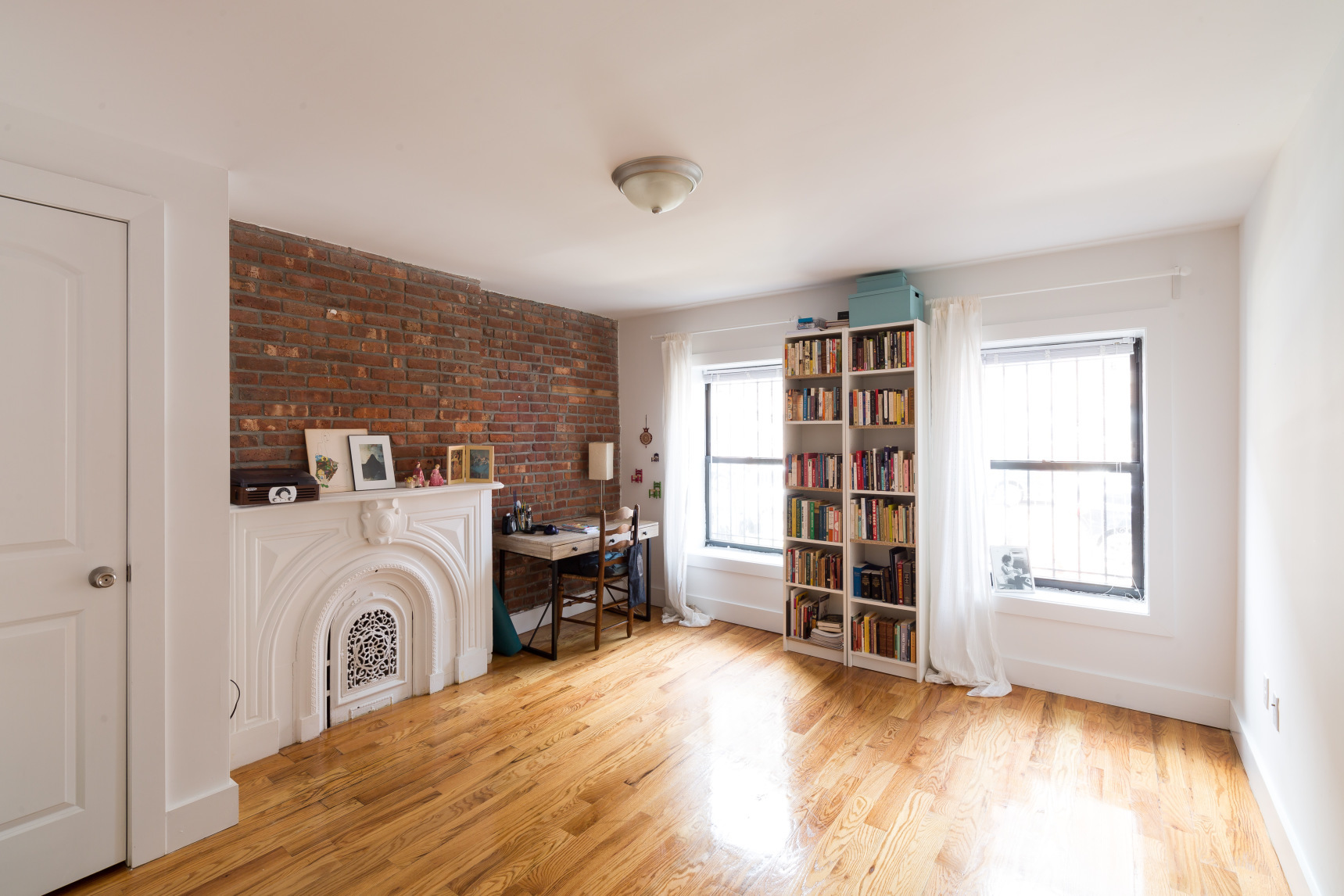 962 Gates Avenue Brooklyn, NY 11221 - Photo 5 of 13