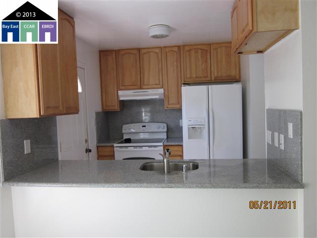 2091 Olivera Road, Unit C Concord, CA 94520 - Photo 1 of 1 Gallery Image 1