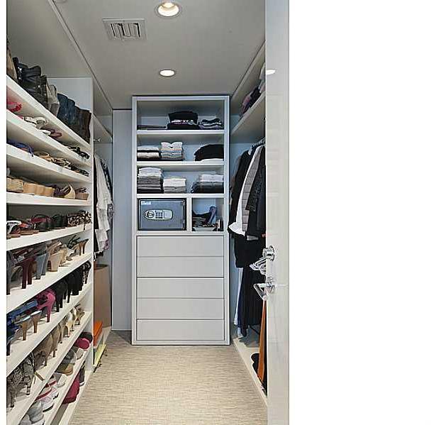 400 Alton Road, Unit 2306 Miami Beach, FL 33139 - Photo 19 of 29