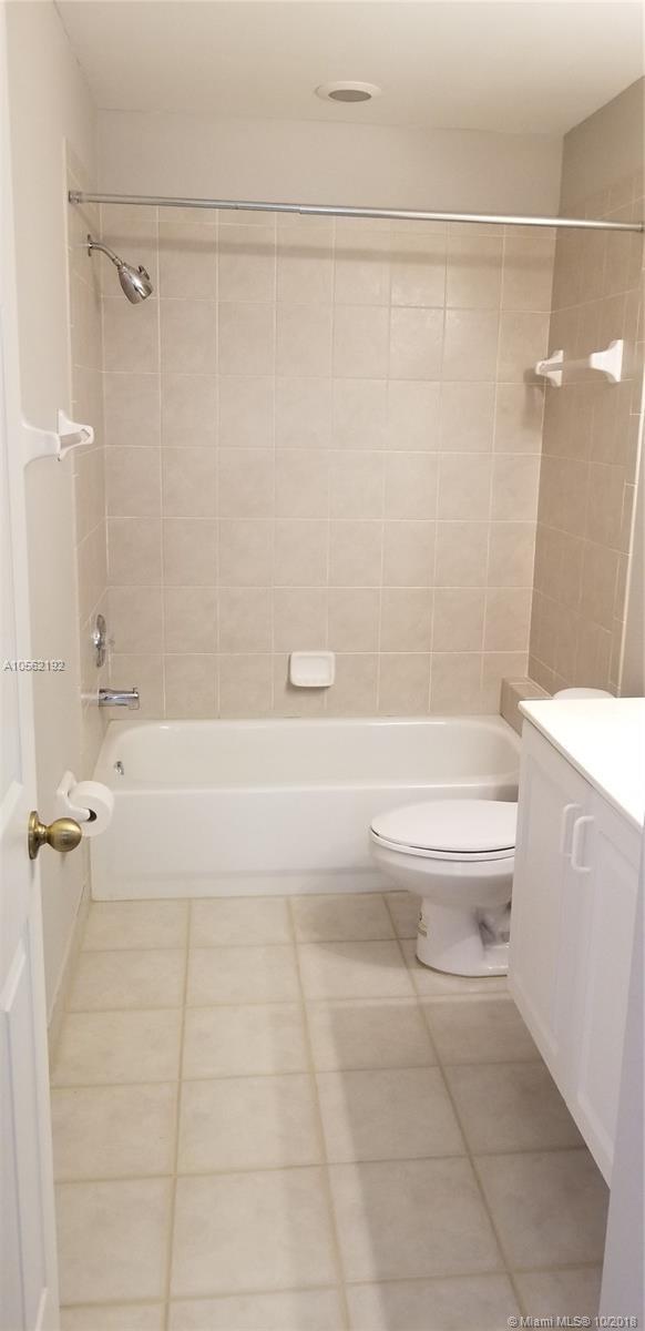 7420 Southwest 8th Court North Lauderdale, FL 33068 - Photo 16 of 21