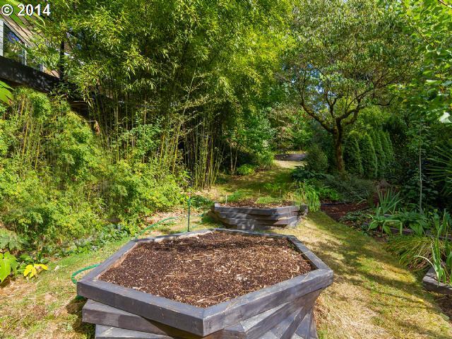 3040 Southwest Scholls Ferry Road Portland, OR 97221 - Photo 14 of 15 Gallery Image 14
