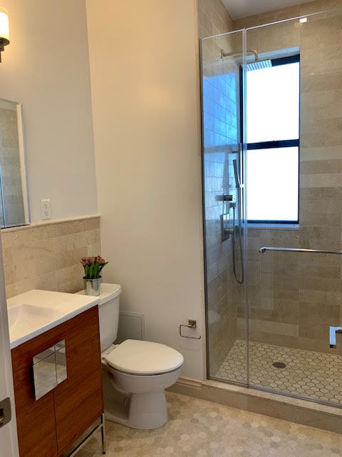4260 Broadway, Unit 607 Manhattan, NY 10033 - Photo 10 of 14 Gallery Image 10