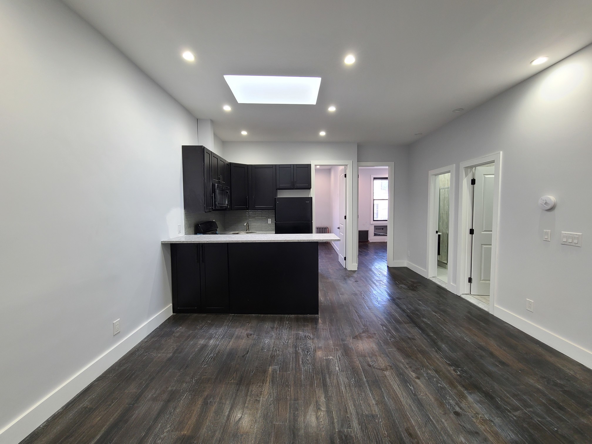 20 Suydam Street, Unit 2 Brooklyn, NY 11221 - Photo 2 of 11