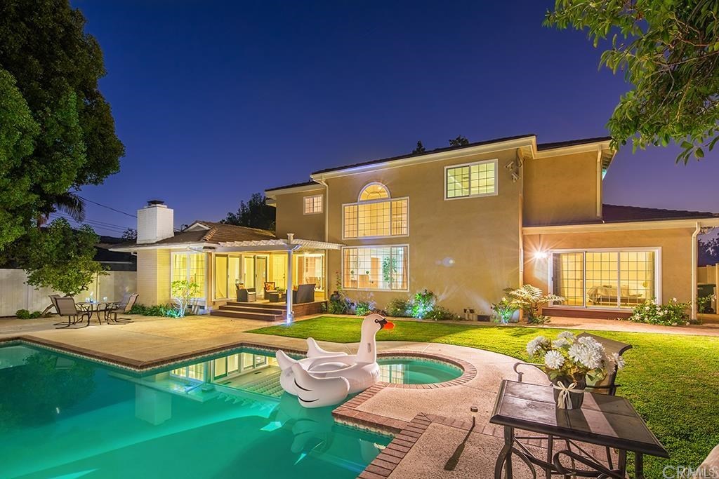 1135 Paloma Drive Arcadia, CA 91007 - Photo 7 of 40