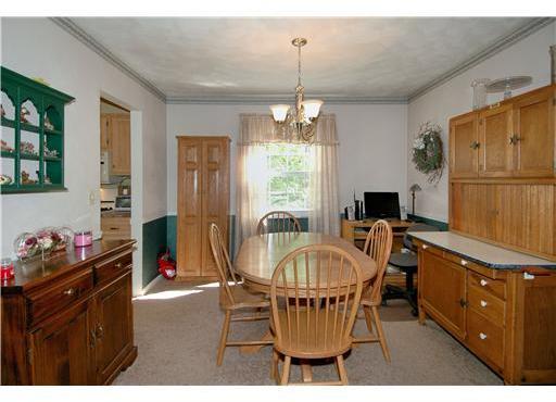 120 Buckhill Road Pittsburgh, PA 15237 - Photo 4 of 18 Gallery Image 4